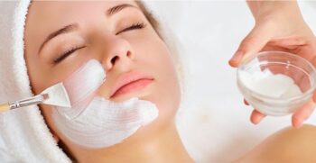 Common Skin Problems