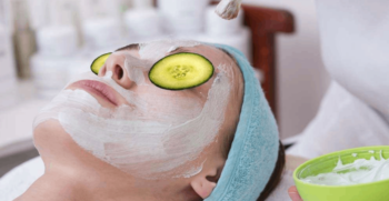 Common Skin Problems