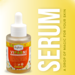 Vipasni Brightning serum-01