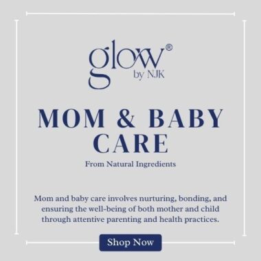 Mom & Baby Care
