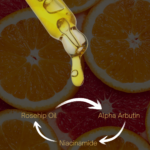 Vipasni Brightning serum-01