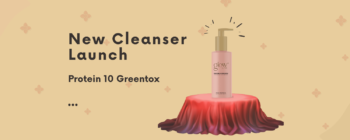 Common Skin Problems