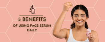 Common Skin Problems