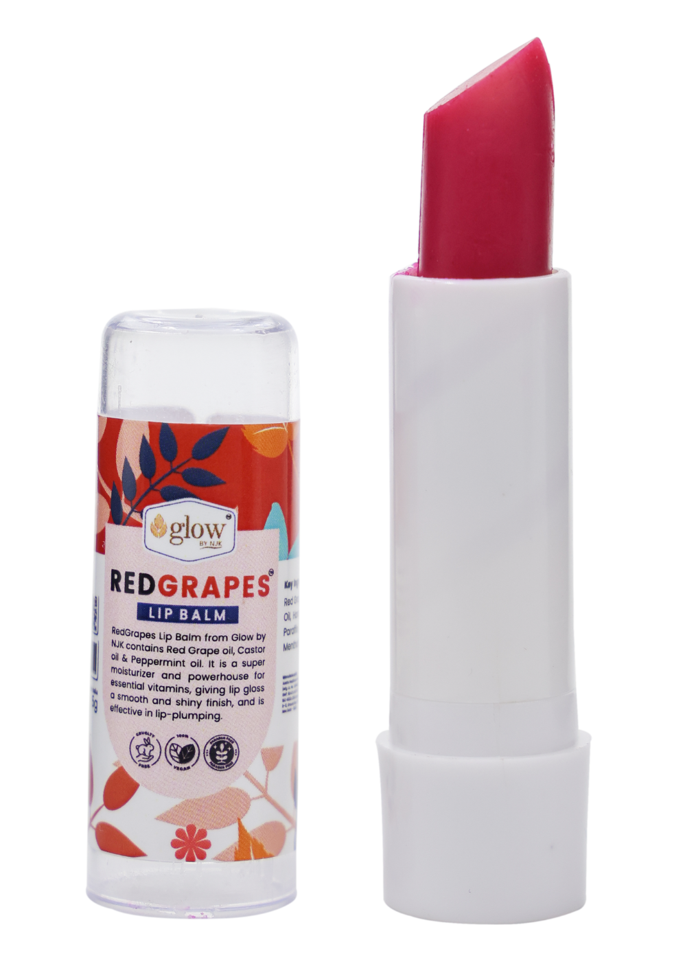 Longlo Hair Groth Serum