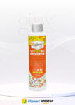 Vipasni face wash-01