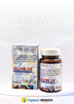 glow24-01