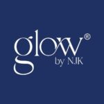 Glow by NJK